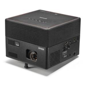 EPSON EF-12 projektor