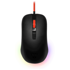 FANTECH miš G13 Rhasta II