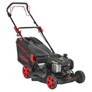 FARM FLM4618BS motorna kosilica