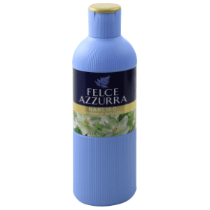 Gel za tuširanje FELCE AZZURRA Narcis 650ml