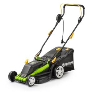 FIELDMANN FZR 2041-E električna kosilica