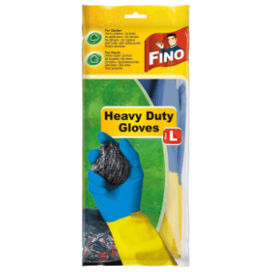 FINO baštenske rukavice L 1kom