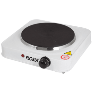FLORIA rešo ZLN2805W