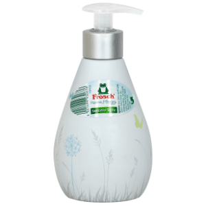 FROSCH sensitive 300ml