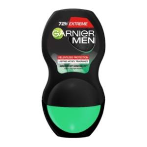 Roll-on GARNIER Men mineral 50ml