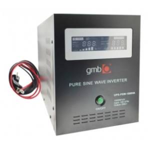GEMBIRD UPS-PSW-1500VA Long UPS uređaj