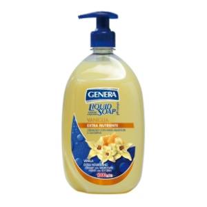 GENERA Vaniglia tečni sapun 1l