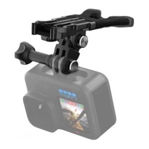 GoPro ABITM-001 Bite mount nosač