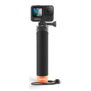 GoPro AFHGM-003 nosač