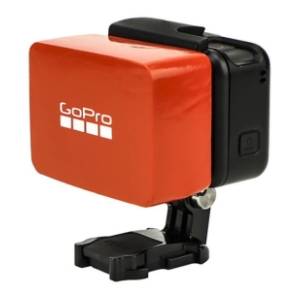 GoPro AFLTY-005 plutajuće kućište