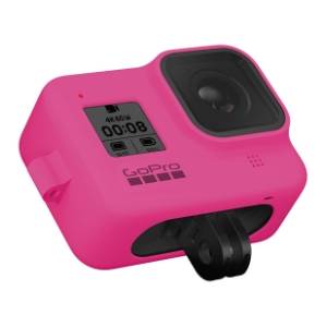 GoPro AJSST-007 silikonska futrola