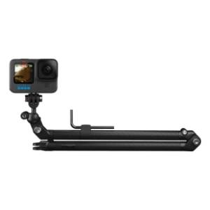 GoPro Base Boom stativ