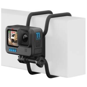 GoPro Gumby fleksibilni držač akcione kamere AGRTM-001