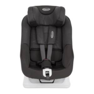 GRACO auto sedište EXTEND LX i-Size (40-105cm) Midnight