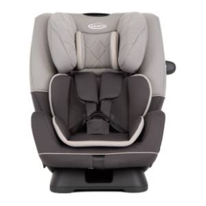 GRACO auto sedište SLIMFIT i-Size (40-145cm) Iron