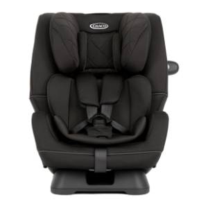 GRACO auto sedište Slimfit i-Size (40-145cm) Midnight