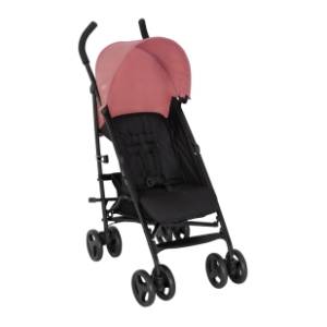 GRACO kišobran kolica za bebe Ezlite Dusty rose