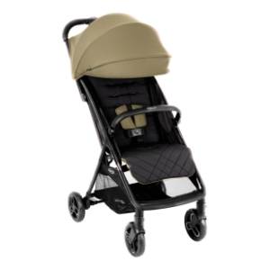 GRACO kolica za bebe Myavo Clover