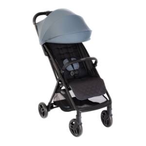 GRACO kolica za bebe Myavo Stormy