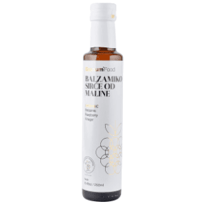 Balsamico sirće GRANUM 250ml
