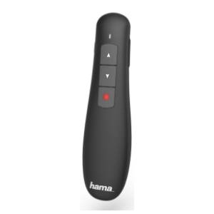 HAMA X-Pointer bežični prezenter