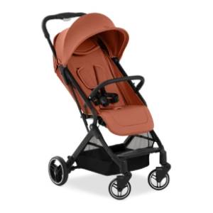HAUCK kolica za bebe Travel N Care Plus Cork