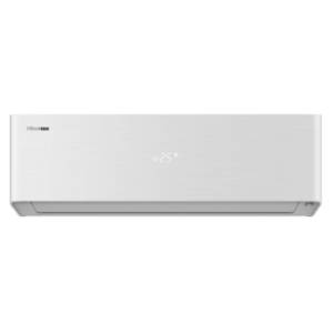 HISENSE inverter klima Energy Pro X 12K QH35XV3A