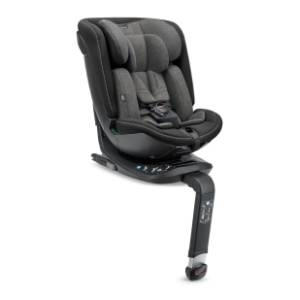 INGLESINA auto sedište COPERNICO i-Size (40-145cm) crna