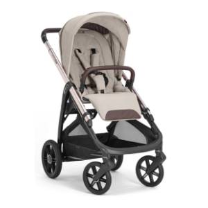 INGLESINA kolica za bebe Aptica Pashmina Beige