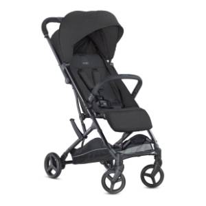 INGLESINA kolica za bebe Sketch crna
