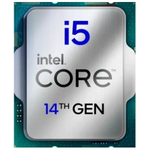 INTEL Core i5-14400F 10-Core 2.50 GHz (4.70 GHz) procesor Tray