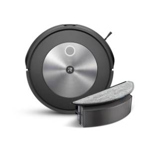 iRobot robot usisivač Roomba Combo j5 (j5178)