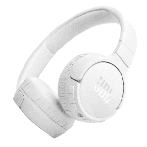 JBL slušalice Tune 670 NC bele