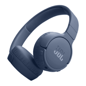 JBL slušalice Tune 670 NC plave