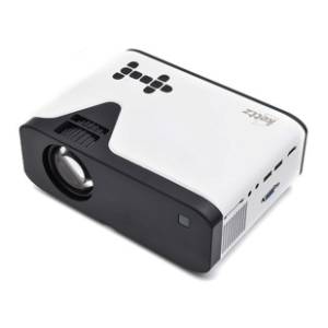 KETTZ mini KT-P200 projektor