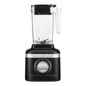KitchenAid blender 5KSB1325EBM