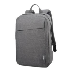 LENOVO B210 (GX40Q17227) ranac za laptop