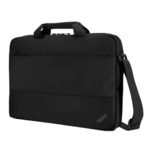 LENOVO Basic Topload 15.6" torba za laptop
