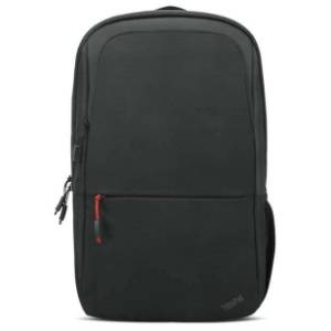LENOVO ThinkPad Essential 16" (4X41C12468) ranac za laptop
