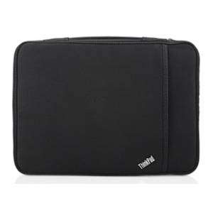LENOVO ThinkPad Sleeve futrola za laptop