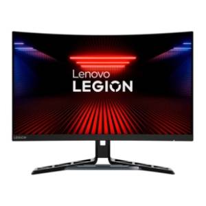 LENOVO zakrivljeni monitor R27fc-30 (67B6GAC1EU)