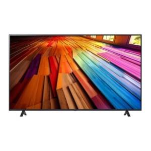 LG televizor 75UT80003LA