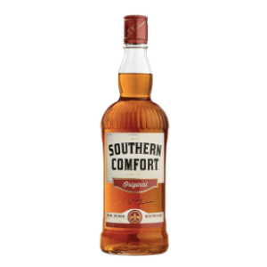 SOUTHERN COMFORT liker 0,7l