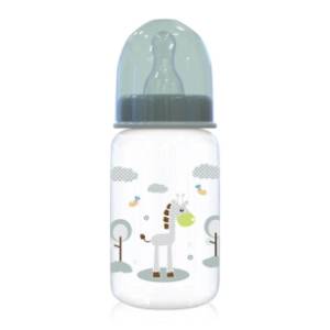 LORELLI flašica 125ml zelena