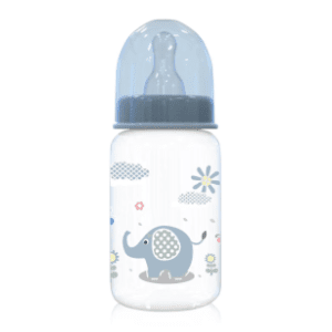 LORELLI flašica 125ml moonlight blue