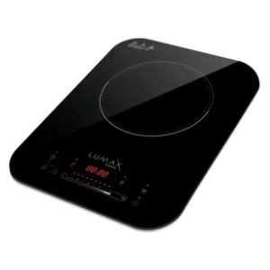 LUMAX indukcioni rešo LINS-T39