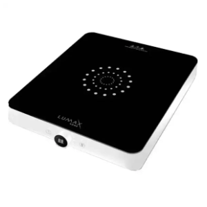 LUMAX indukcioni rešo LINS-T50