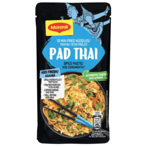 Dodatak MAGGI pasta pad Thai 65g