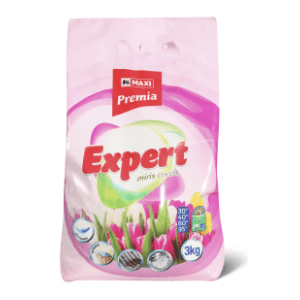 MAXI Expert deterdžent za veš 30 pranja (3kg)