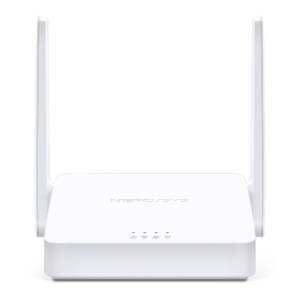 MERCUSYS MW301R WiFi ruter